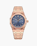 Elite Santorini Watch Rafello&Co