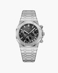 Athene Chronograph Horloge Rafello&Co