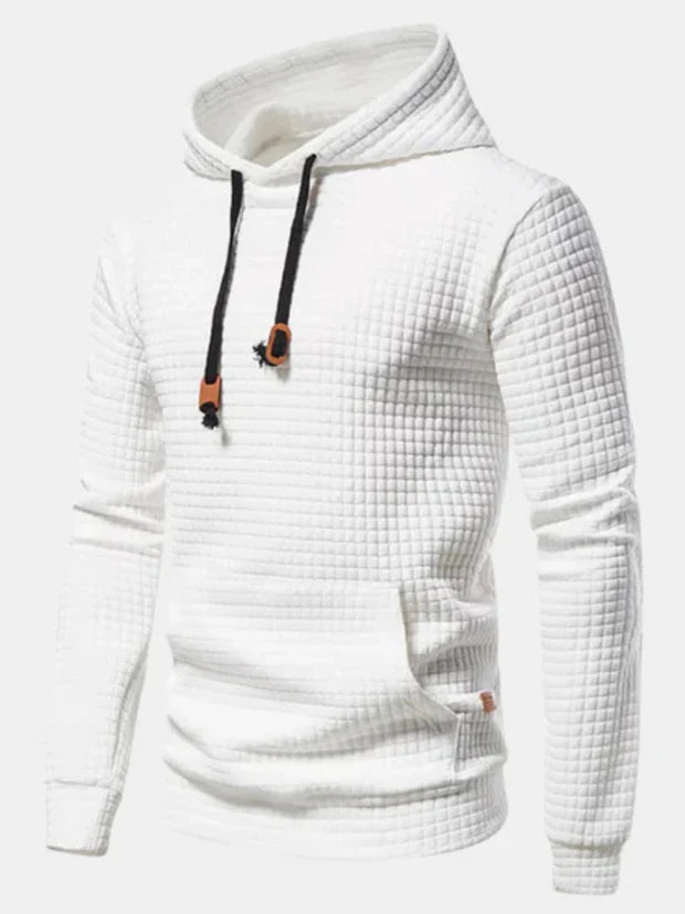 Rafello&Co | Urban Comfort Hoodie