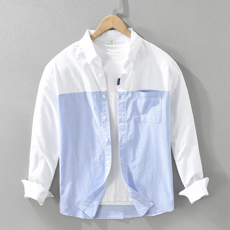 Rafello&Co | Casual Shirt