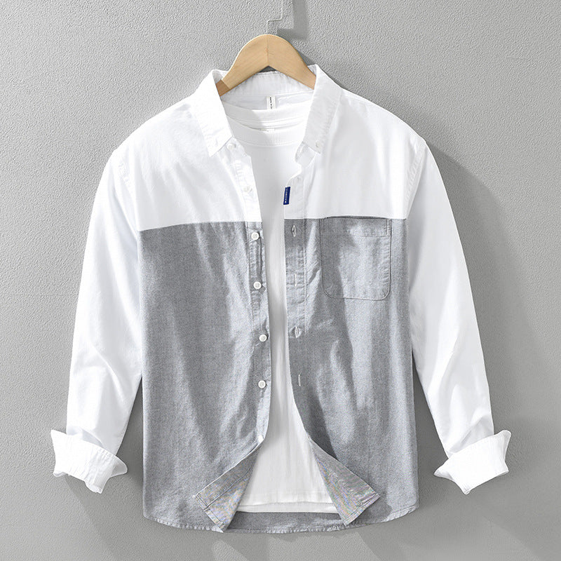 Rafello&Co | Casual Shirt