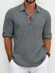 Slate Gray