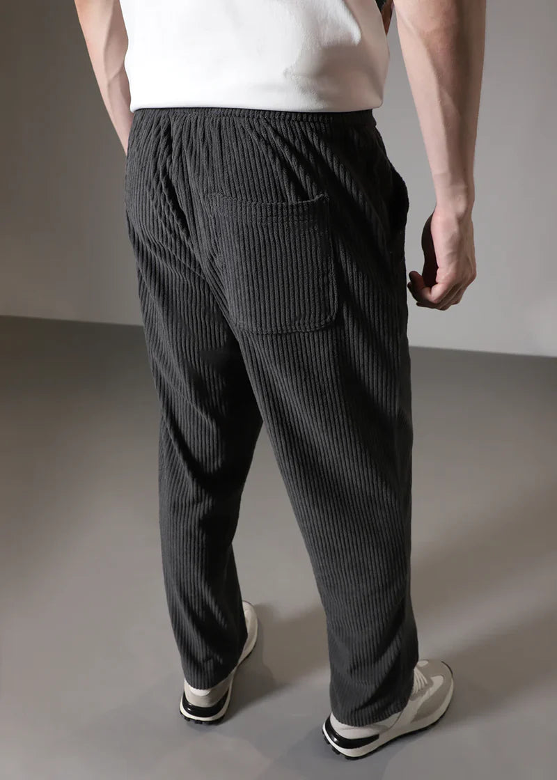 Rafello&Co | Soft Trousers for Every Day