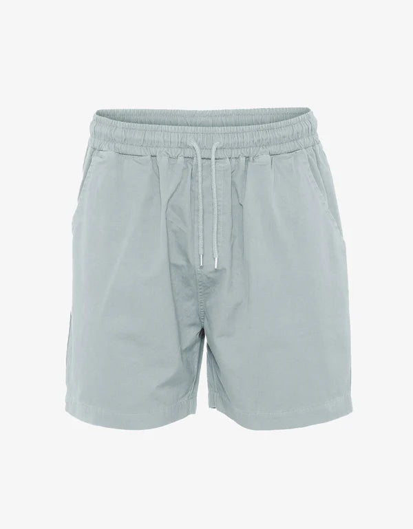 Rafello&Co | Organic Twill Short 