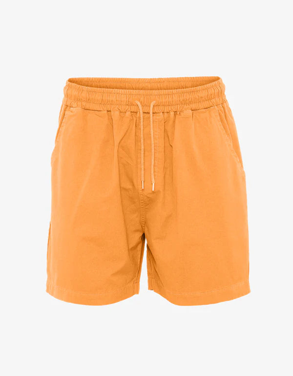 Rafello&Co | Organic Twill Short 