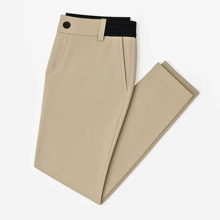 Rafello&Co | Stretchy Pants 