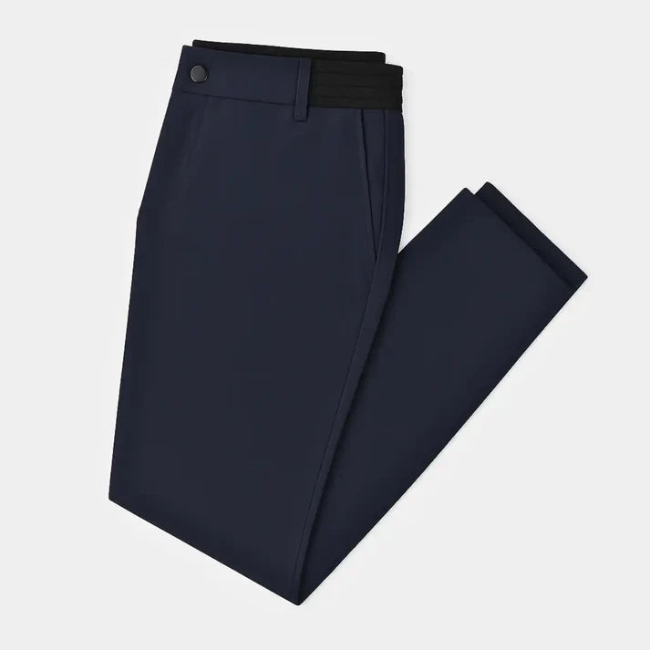 Rafello&Co | Stretchy Pants 