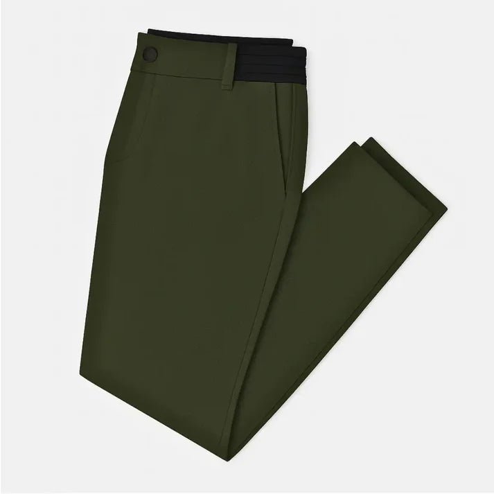 Rafello&Co | Stretchy Pants 