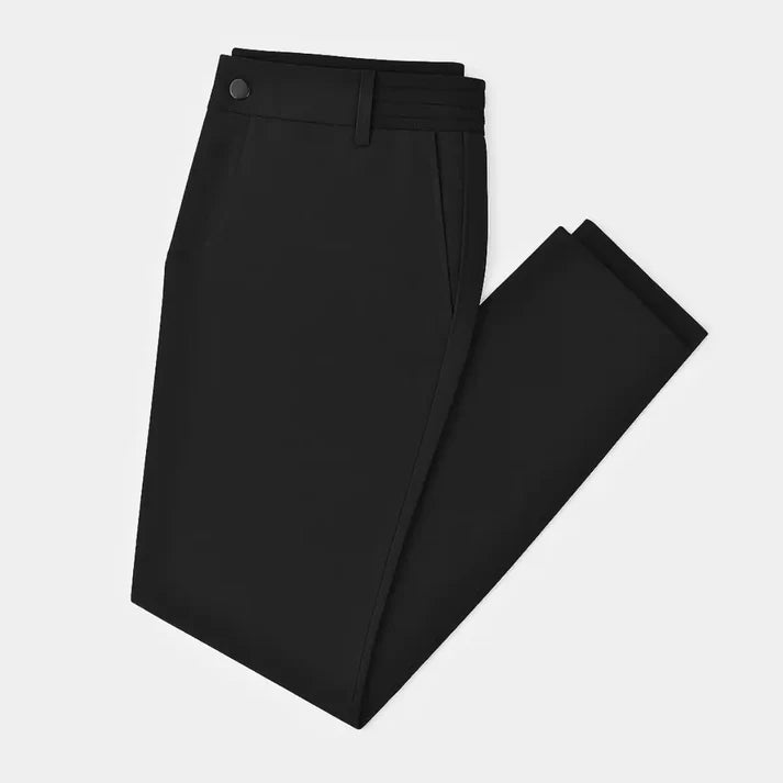 Rafello&Co | Stretchy Pants 