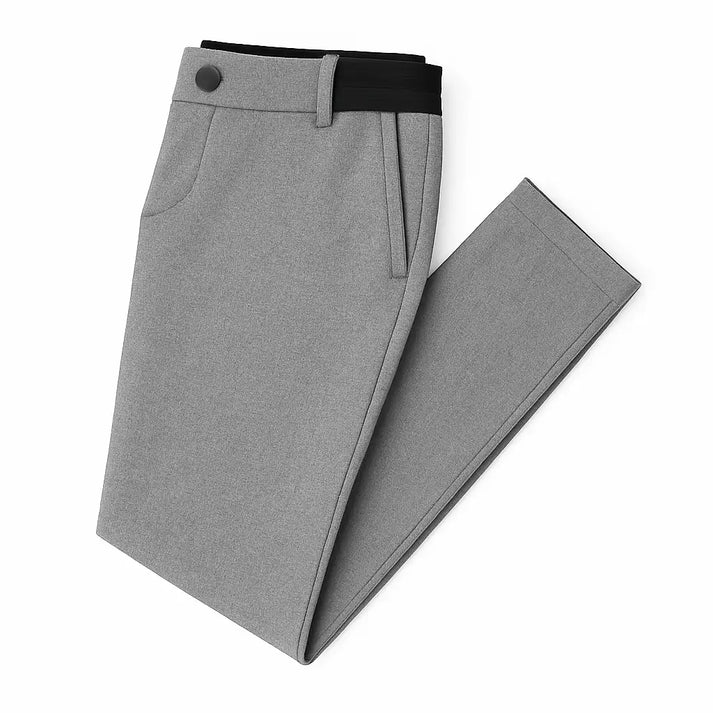 Rafello&Co | Stretchy Pants 