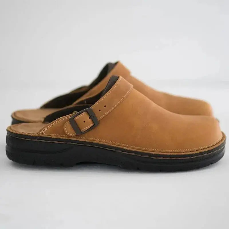 Rafello&Co | Slip-on Schoenen Rafello&Co