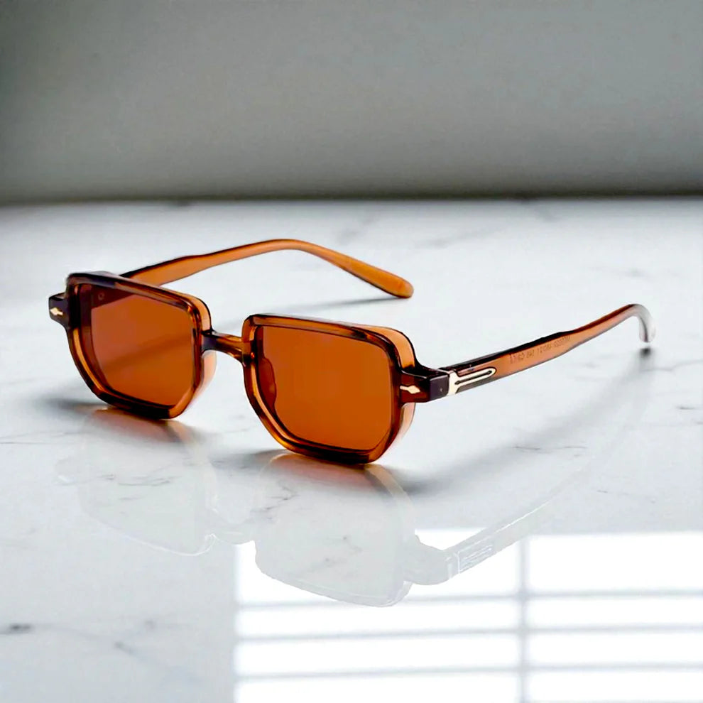 Rafello&Co | Sunglasses 