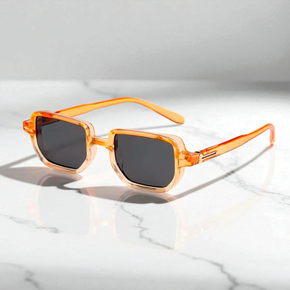 Rafello&Co | Sunglasses 