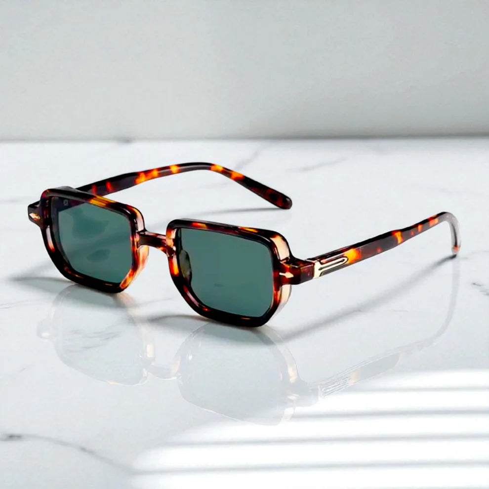 Rafello&Co | Sunglasses 
