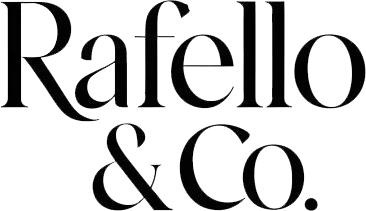 Rafello&Co