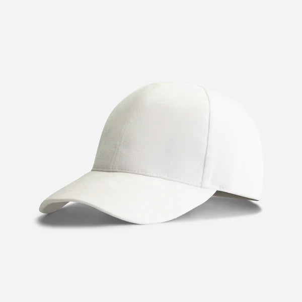 Rafello&Co | Soft Shadow Cap 