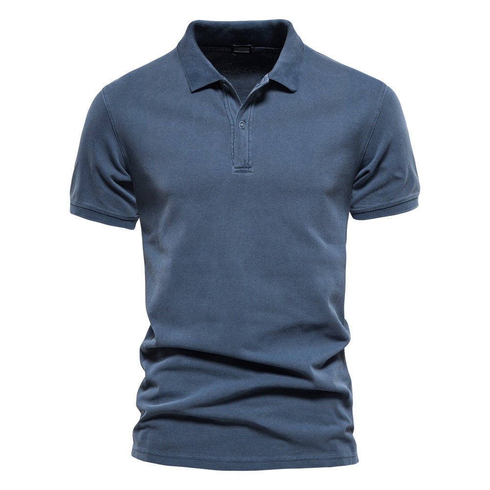 Dario Polo Shirt