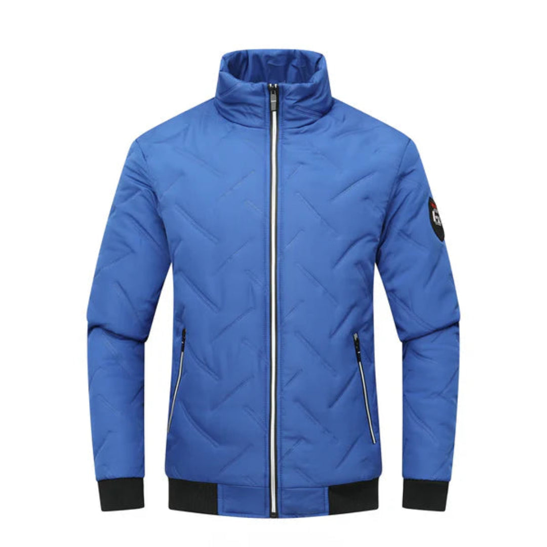 Rafello&Co | Cozy Padded Jacket