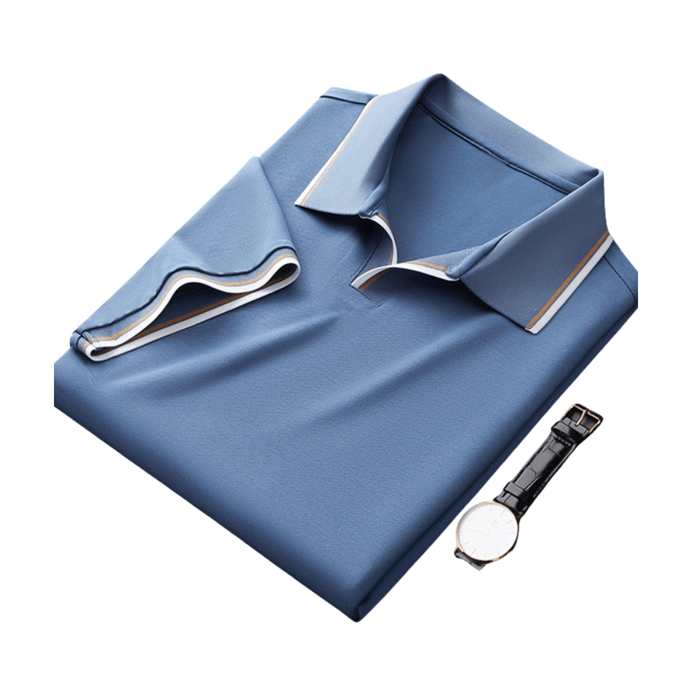 Rafello&Co | Polo shirt