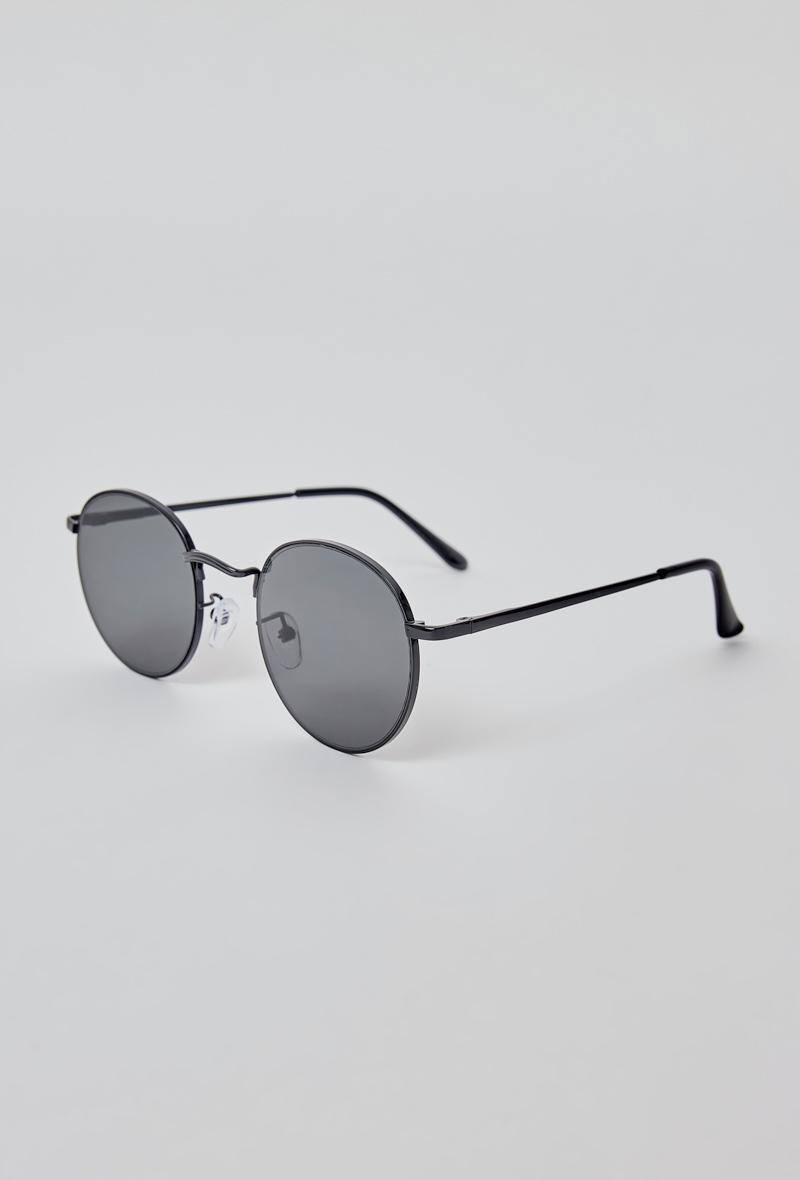 trendy sunglasses