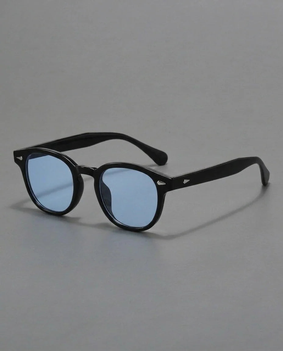 CANNES sunglasses