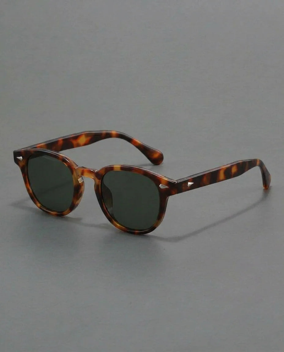 CANNES sunglasses