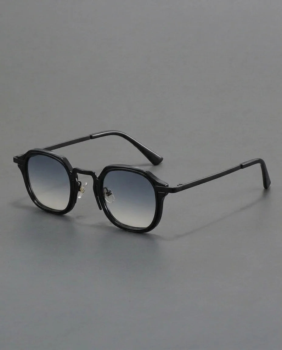 Amalfi Sunglasses