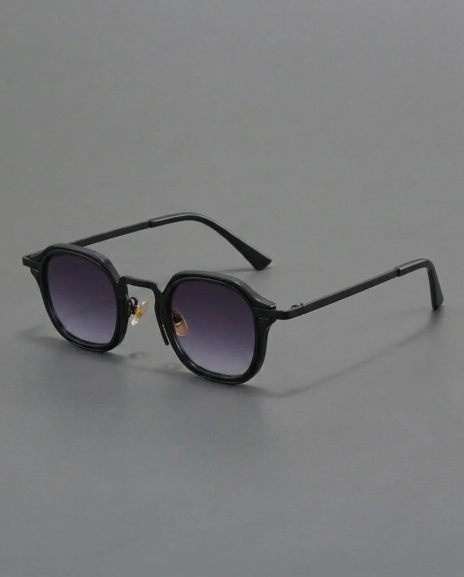 Amalfi Sunglasses