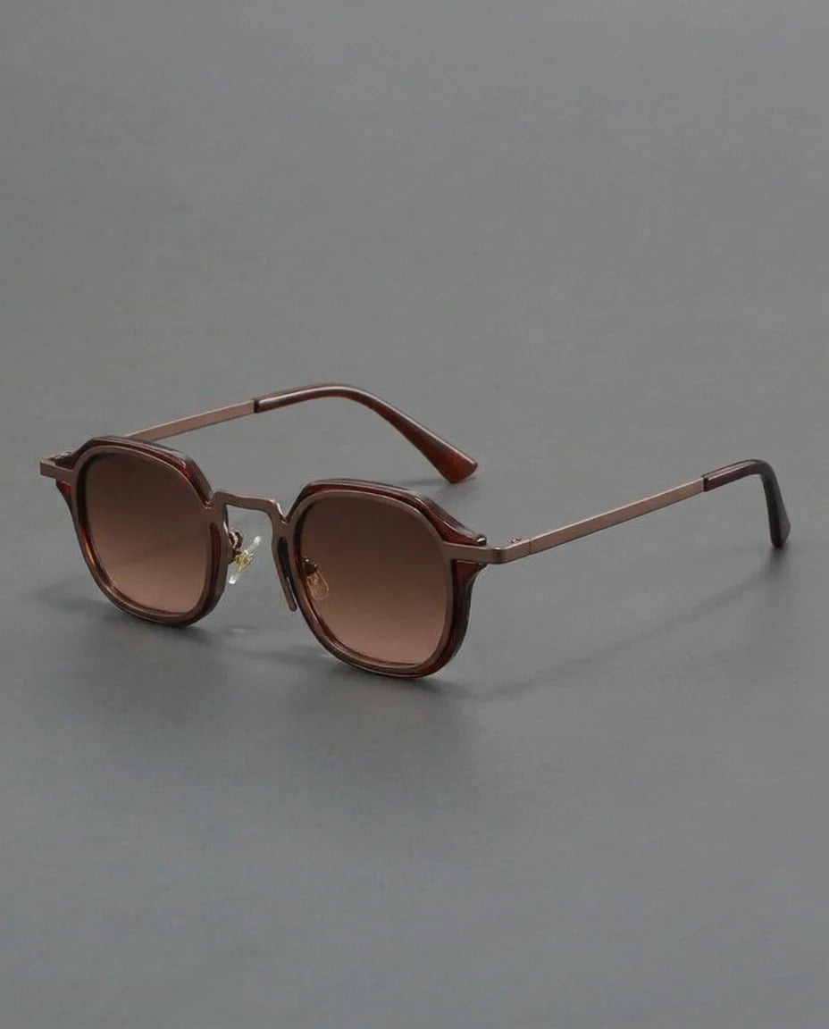 Amalfi Sunglasses