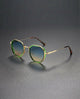 Groen