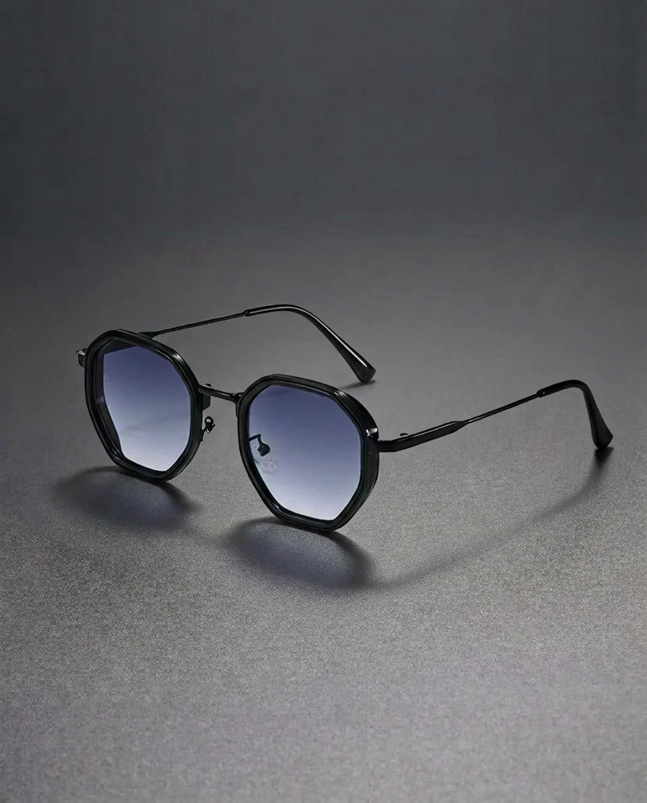 SIENA sunglasses