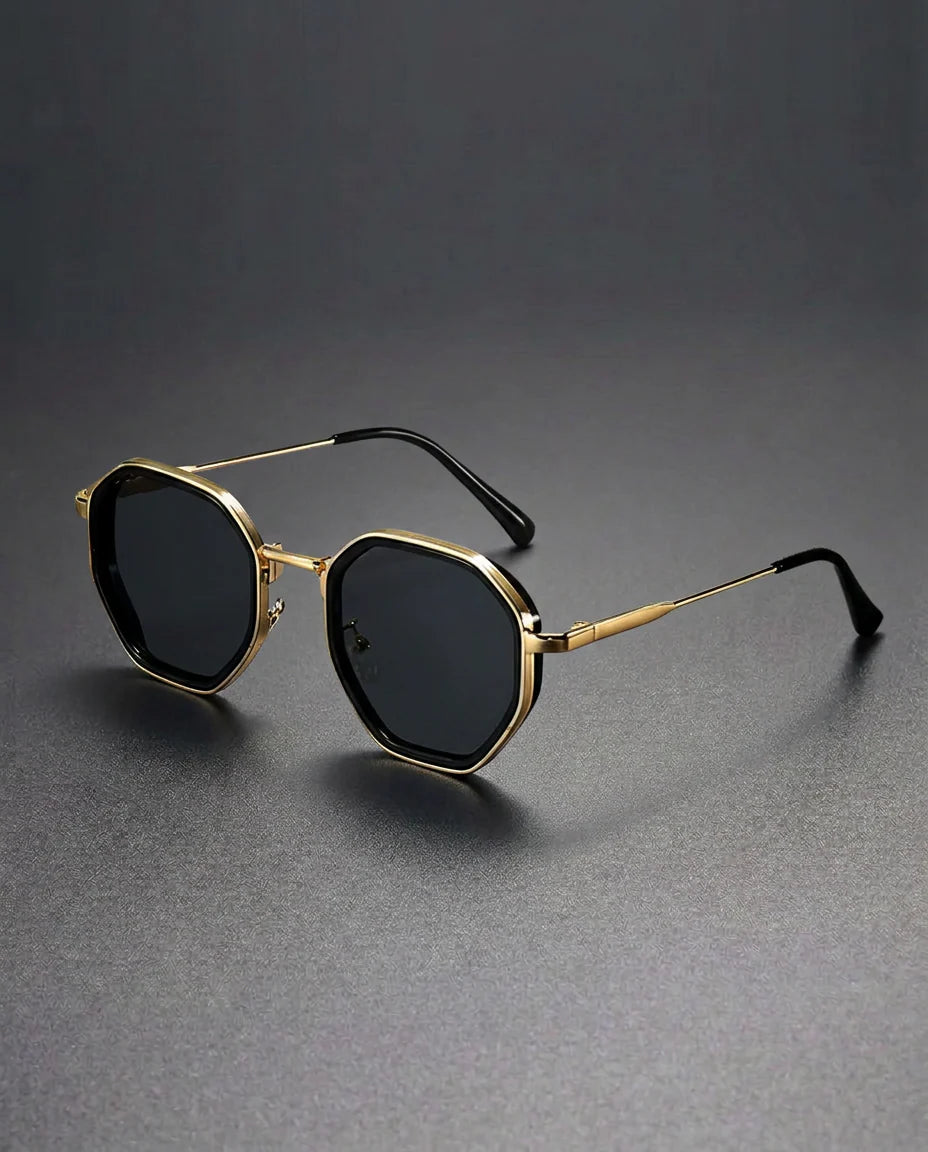 SIENA sunglasses