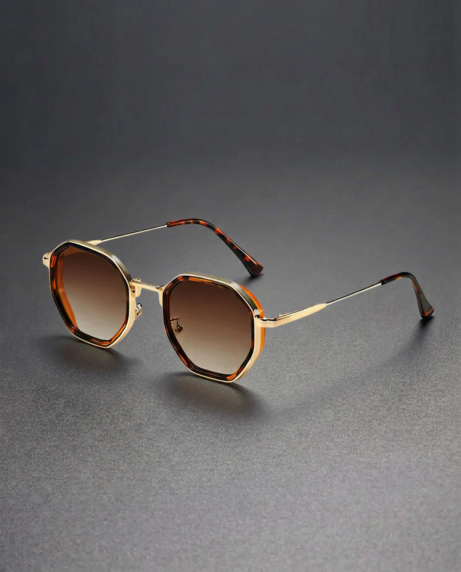 SIENA sunglasses