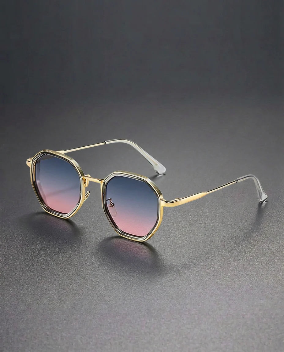 SIENA sunglasses