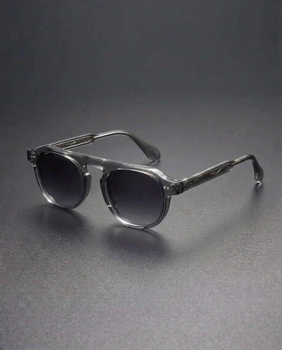 SAVONA Sunglasses