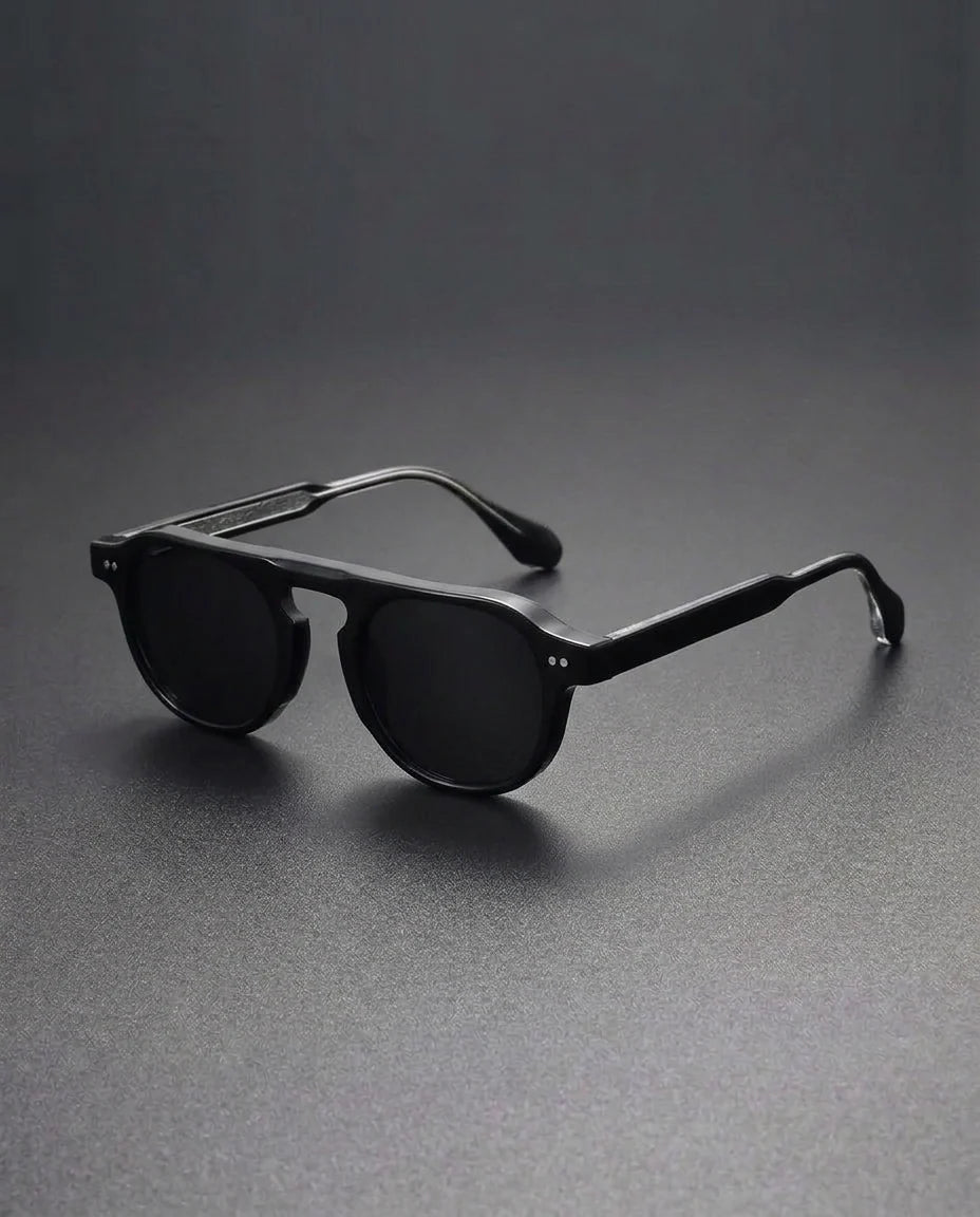 SAVONA Sunglasses