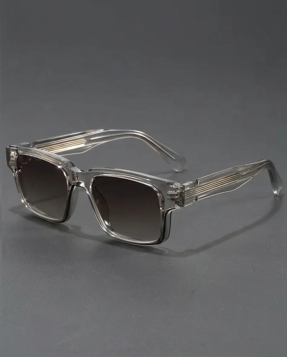 OMNI Sunglasses