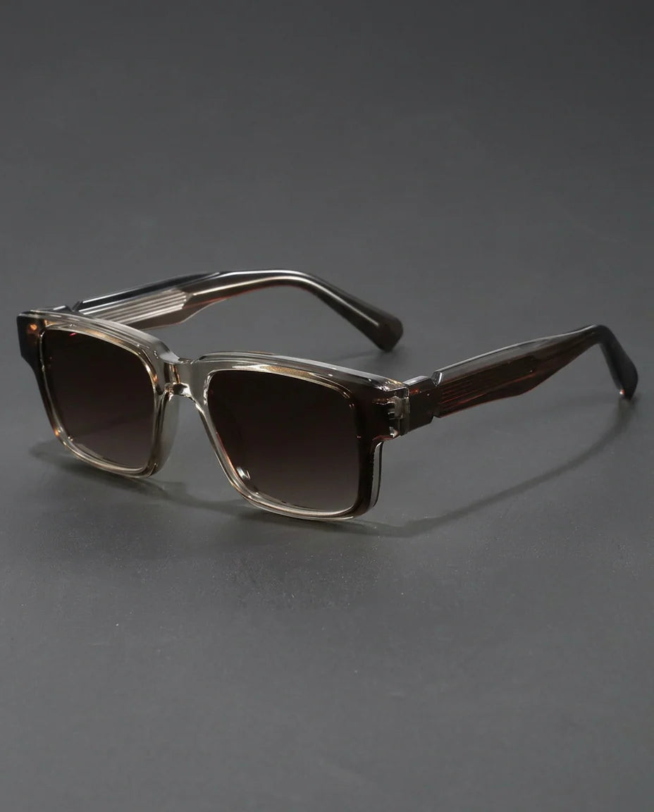 OMNI Sunglasses