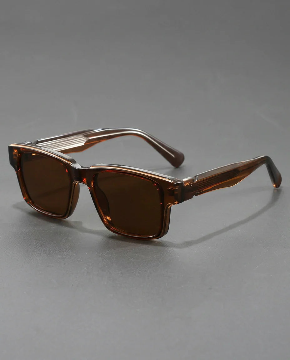 OMNI Sunglasses