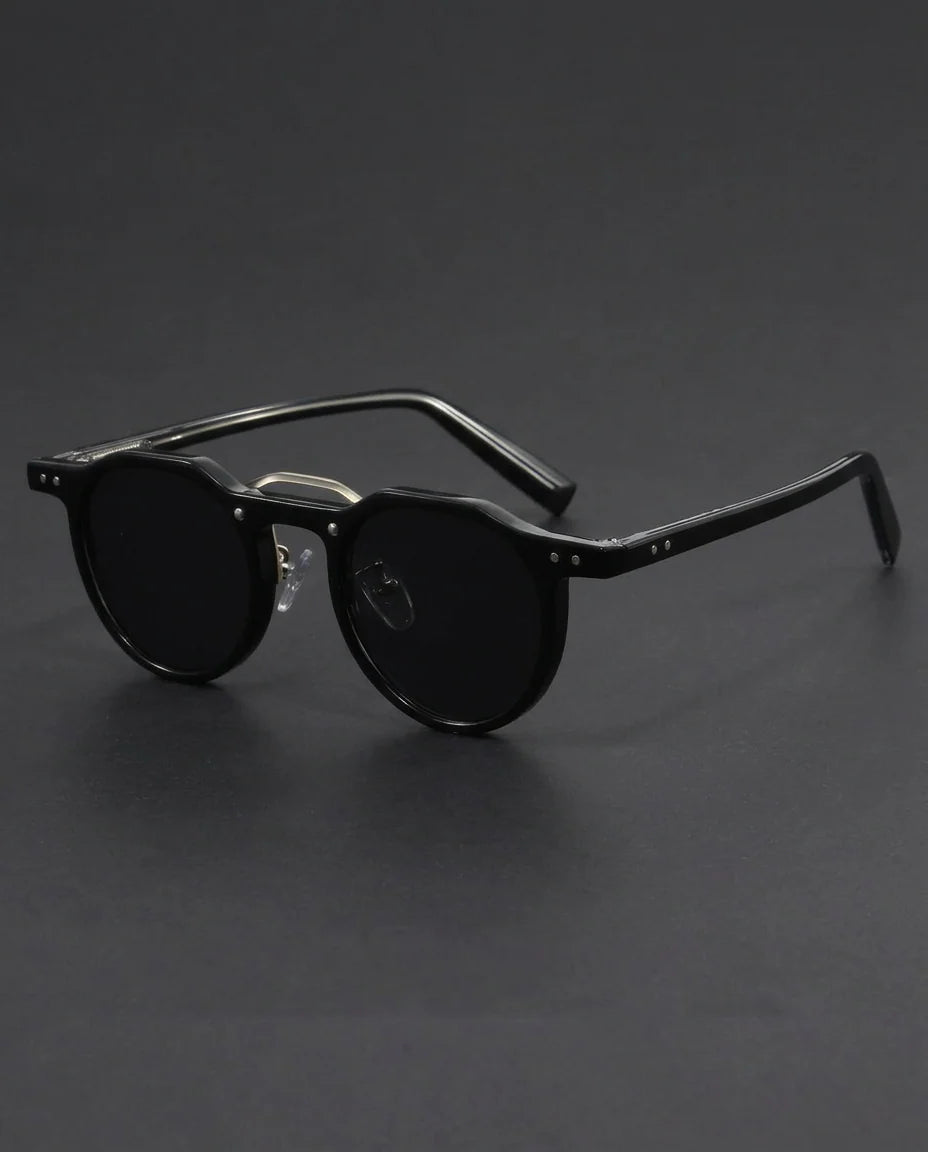 SUR Sunglasses