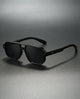 Carbon Black