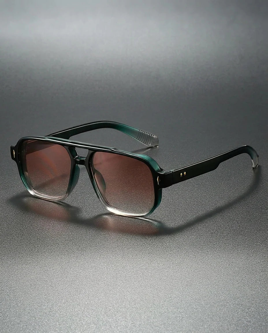 OSLO sunglasses
