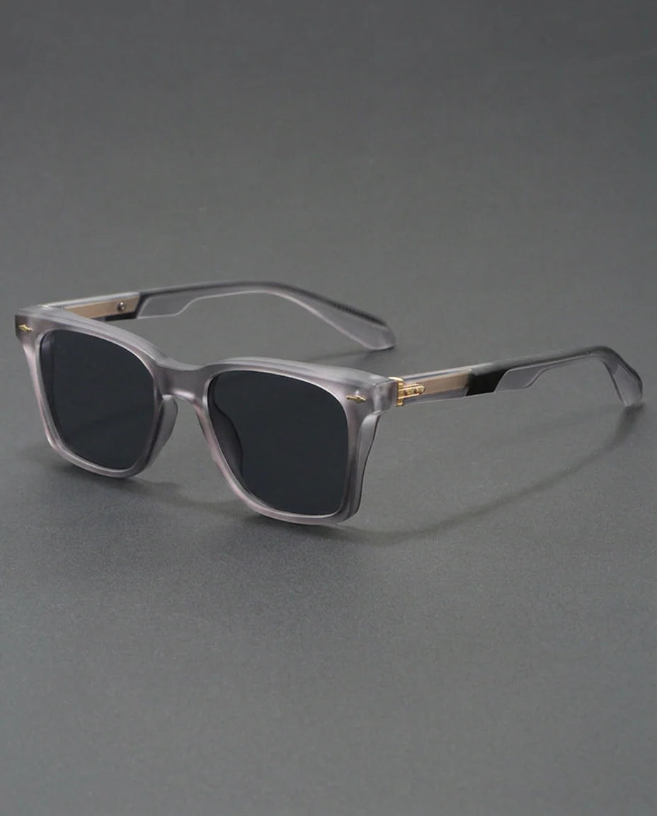 MIAMI Sunglasses