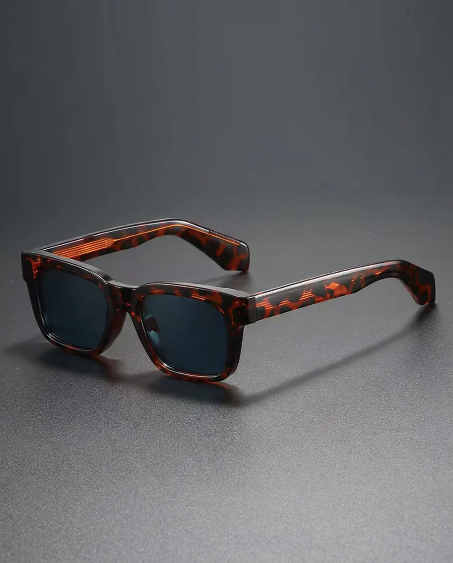 Vanguard Sunglasses