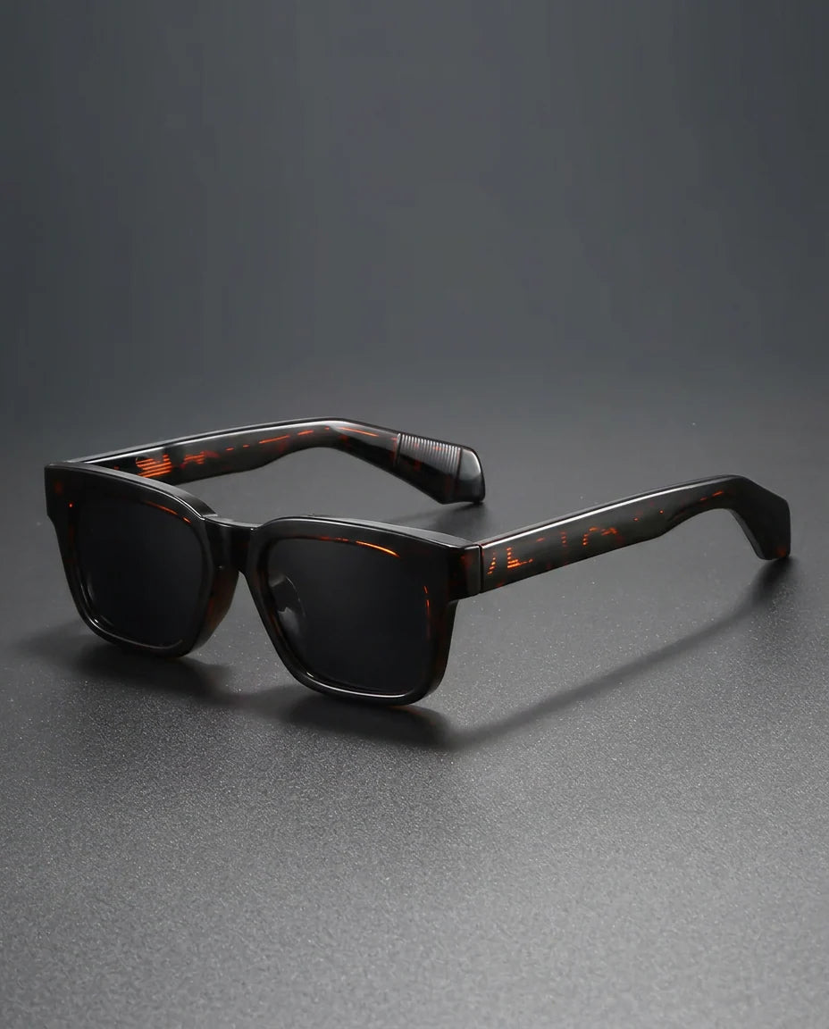 Vanguard Sunglasses