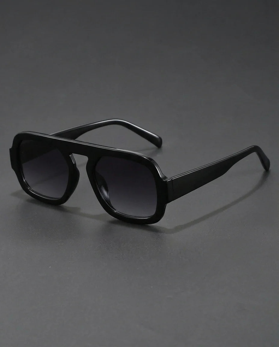BOHEMIA Sunglasses