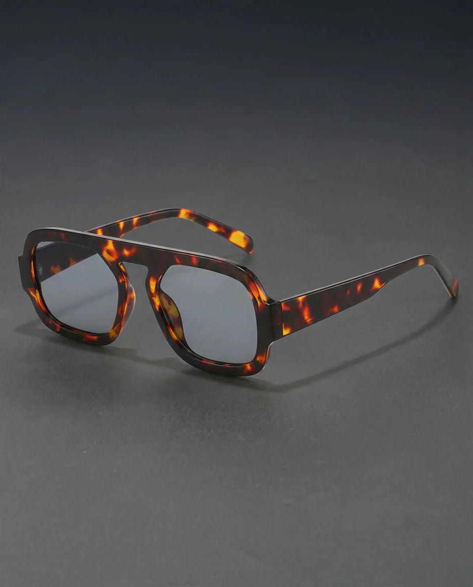 BOHEMIA Sunglasses