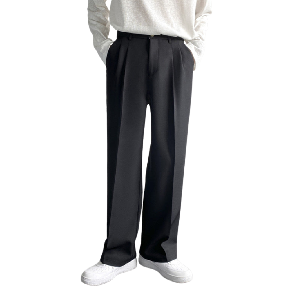 Rafello Gunsan Pants