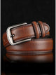 Rust Brown