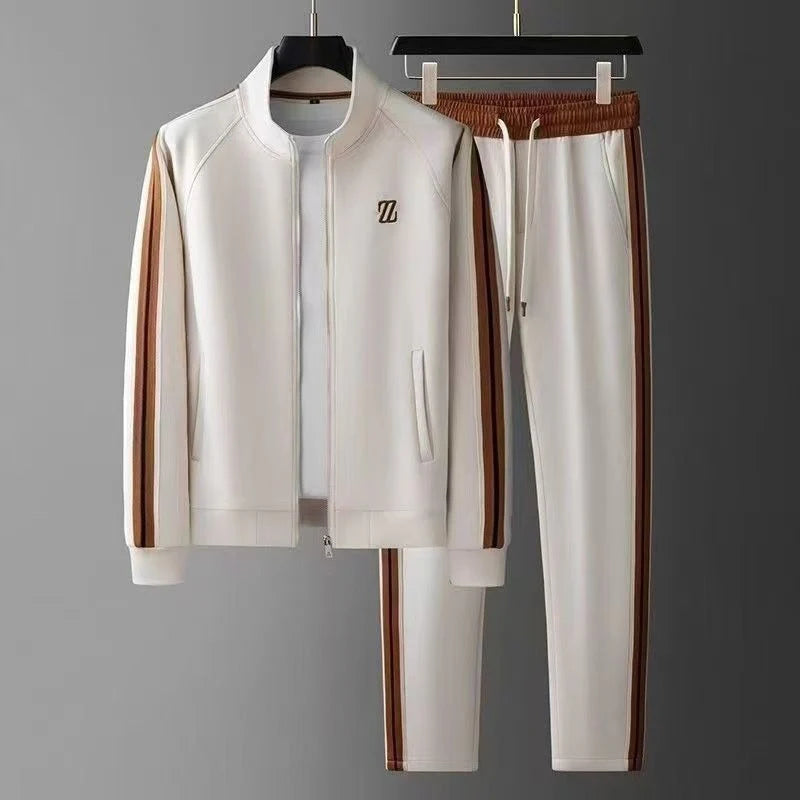 Rafello&Co | Two-piece tracksuit